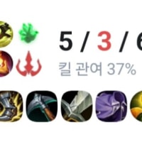 오늘부터 탑 야스오 원챔간다