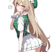 옵붕느린거북이의 반댓말은 ? ㅋㅋㅋㅋㅋㅋㅋ