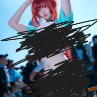 이 씨발 옵붕이들아