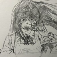 체인소맨 2부 요루