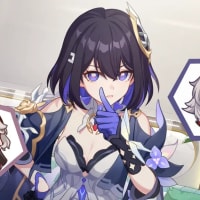 솔직히 레제보단 제레지 ㅇㅇ