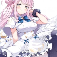 사실 옵부이들은 전부 덴지급 물소라