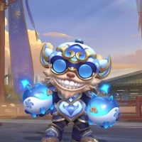 짐승호흡 제9형