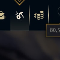 이번 추석 대가리 깨진게 유머임