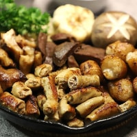 곱창이 쉽게 질리는 음식이라는데