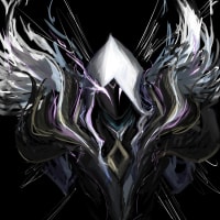 재의기사 파이크 그려봐써