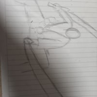 또 뭘 그리려는 걸까요