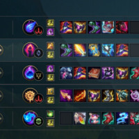 이런애도 신고 들어가나