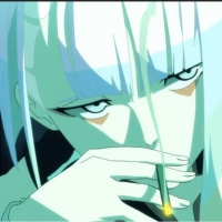 의외로 수요가 있다는 캐릭터 특징