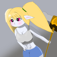 뽀삐뽀삐뽀 뽀삐뽀~