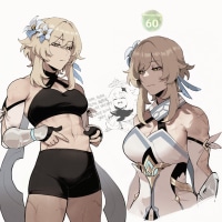 사실 여행을 하다 보면...