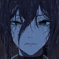 오늘은 아무도 저와 놀아주지 않앗어요