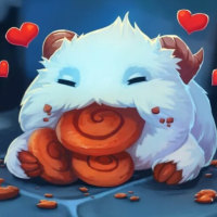 98%가 모르는 이스터에그