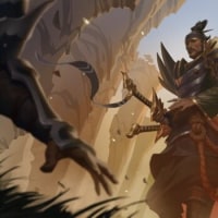 갑자기 든 생각인데