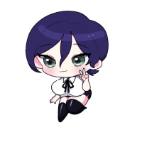 롤은아니고 레제