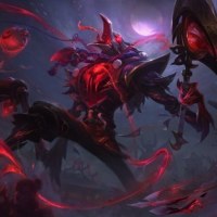 너네그림왤케잘ㄹ그ㅡ려...