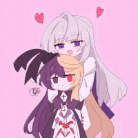 음.. 슬슬 커뮤를 줄일 때가 된거 같아요오