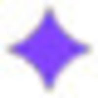 마법딜? 물리딜? AD/AP판정 총정리