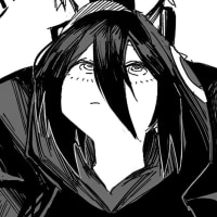 뭔가 오늘 화력 좋은데