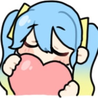 역사랑 지리는 참 재밌는 것 같음