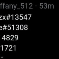 쵸비 룰러 중국 아이디 ㅋㅋ