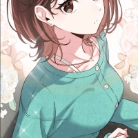 혹시 이직로그 보는사람 이ㅛ냐