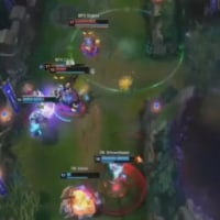 미친새끼들아진짜