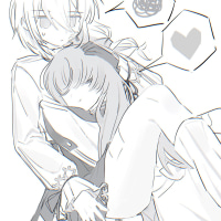 모두들 조은 옵나잇