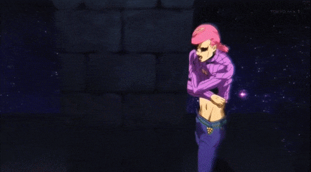 20251012145531.0.5645703.gif?image=w_700,c_limit,fl_lossy