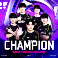 뇌가노개기가버거력어양7ㄱ