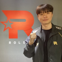 피어엑스 팬분들 수고했어요