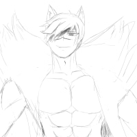 누가 세트 그려달래서 세트그리는 중인데