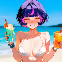 서브웨이는 터키베이컨아보카도가 맞다