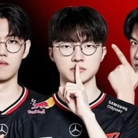 내일은 무슨날?