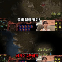 광고주VS이시아