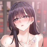 대학 가면 이런 여자랑 할 수 있나요?