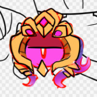 님드랑 나 참을수가 없삼.