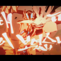 대상혁 아지르 슈퍼토스 숨겨진 장면