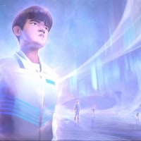 근데 이거 데프트임?