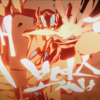 이 장면 전에서