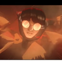 개똑같네 ㅋㅋㅋㅋㅋㅋㅋㅋㅋㅋㅋㅋㅋㅋ