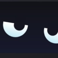 내가 듀오링고한테 쫄줄은 몰랐는데