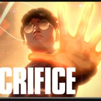 2025월즈 노래는 아직이니까 까지 마셈