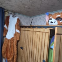 여기가 도축장이여