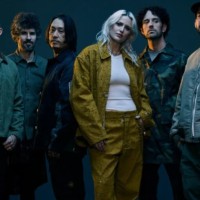 ???:아 1년만 기다리라고 ㅋㅋ 우리 재평가 된다고