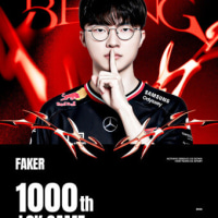 솔직히 이번 뮤비 아쉬운거