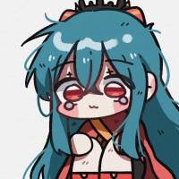 이터널 리턴이 아쉬운 점