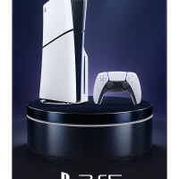 🎉 OP.GG for Desktop 9월 출석 체크 이벤트 당첨자 발표 🎉