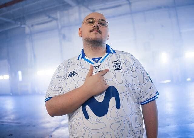 20251014124529.0.2121435.jpg?image=w_700,c_limit,fl_lossy