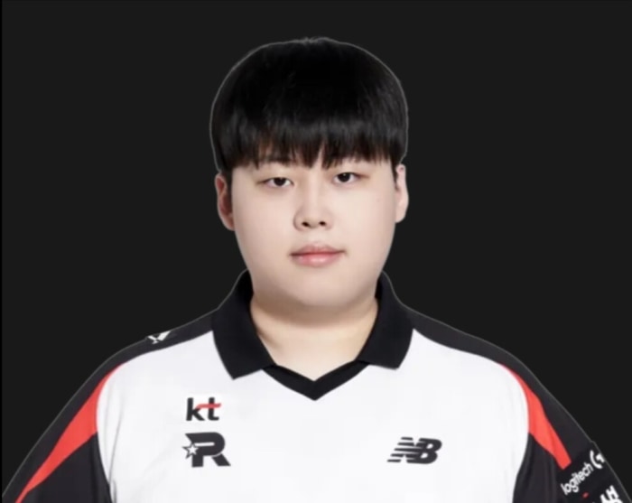 20251014124643.0.2121435.jpg?image=w_700,c_limit,fl_lossy